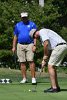 Wheaton Lyons Athletic Club Golf Open  Eighth annual Lyons Athletic Club (LAC) Golf Open Monday, August 8, 2016 at the Norton Country Club. : Wheaton, Lyons Athletic Club Golf Open